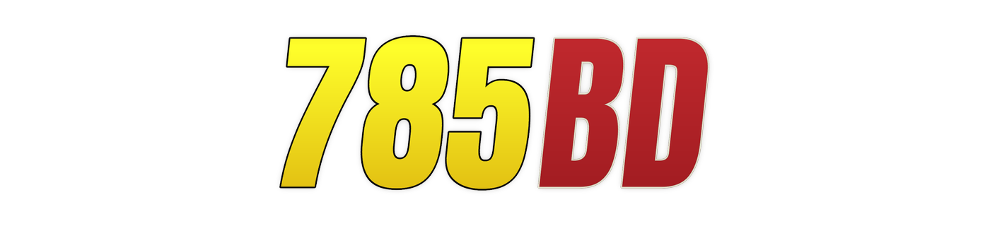 785bd
